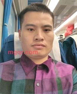 想你的人·小树的头像