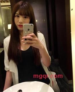 咖啡的温度C的头像