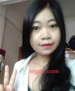 小甜甜123的头像