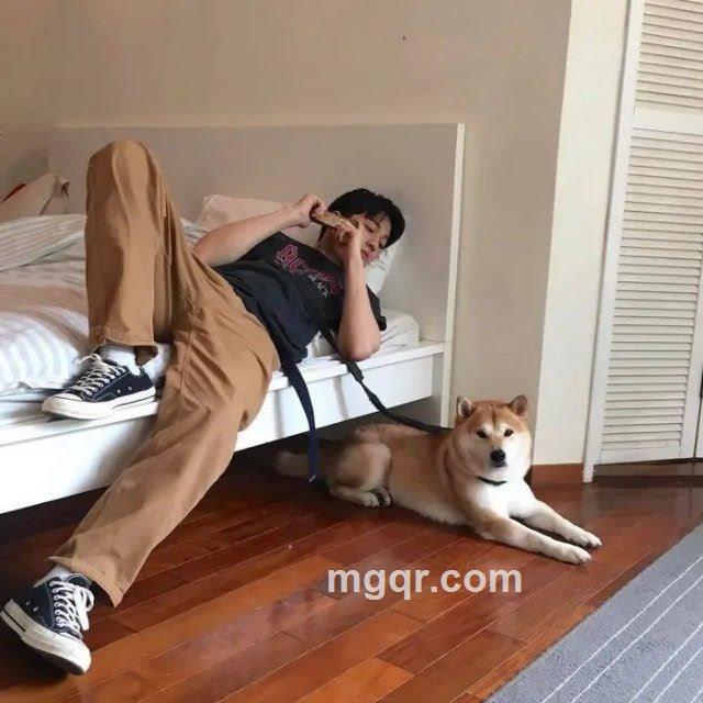 肖富贵儿的头像