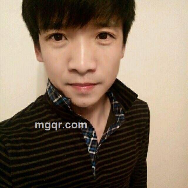 脸色发白的小白的头像