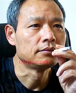 霸气的庄园的头像