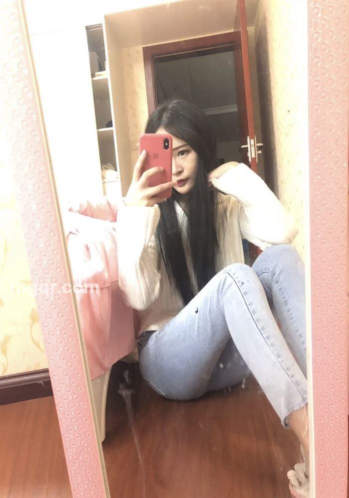 小宝贝的头像