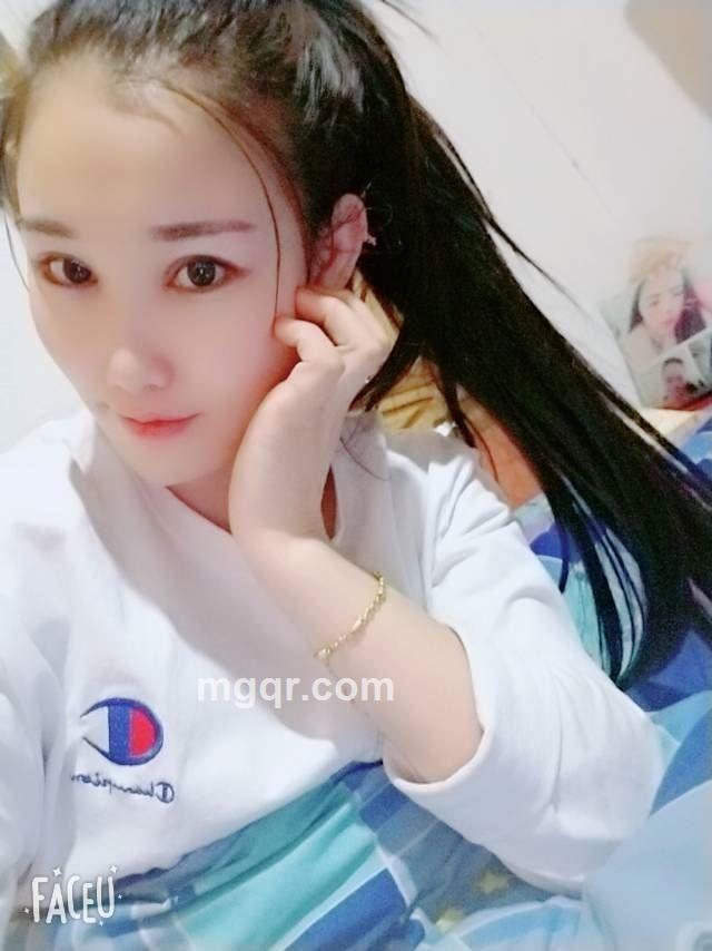 周涵涵的头像