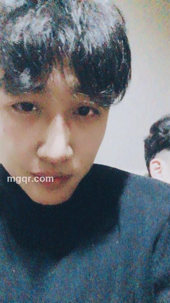 夜色撩人1的头像