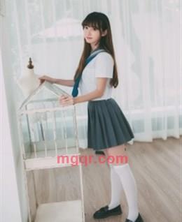 斑驳的时光的头像