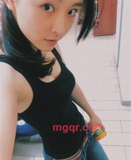 寻找茉莉的头像