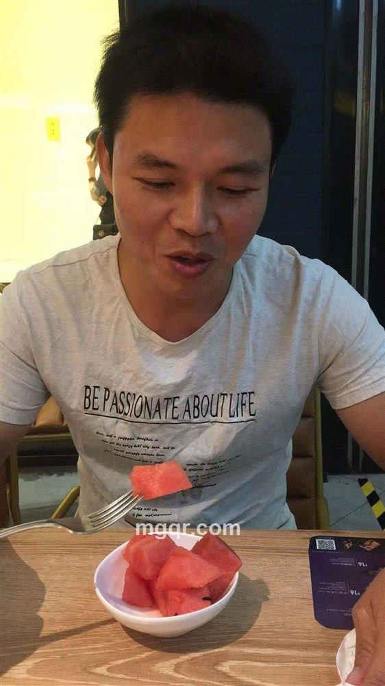 勇者无敌的头像