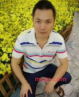 david.ren123的头像