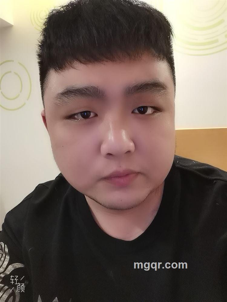 软绵绵的浩哥的头像