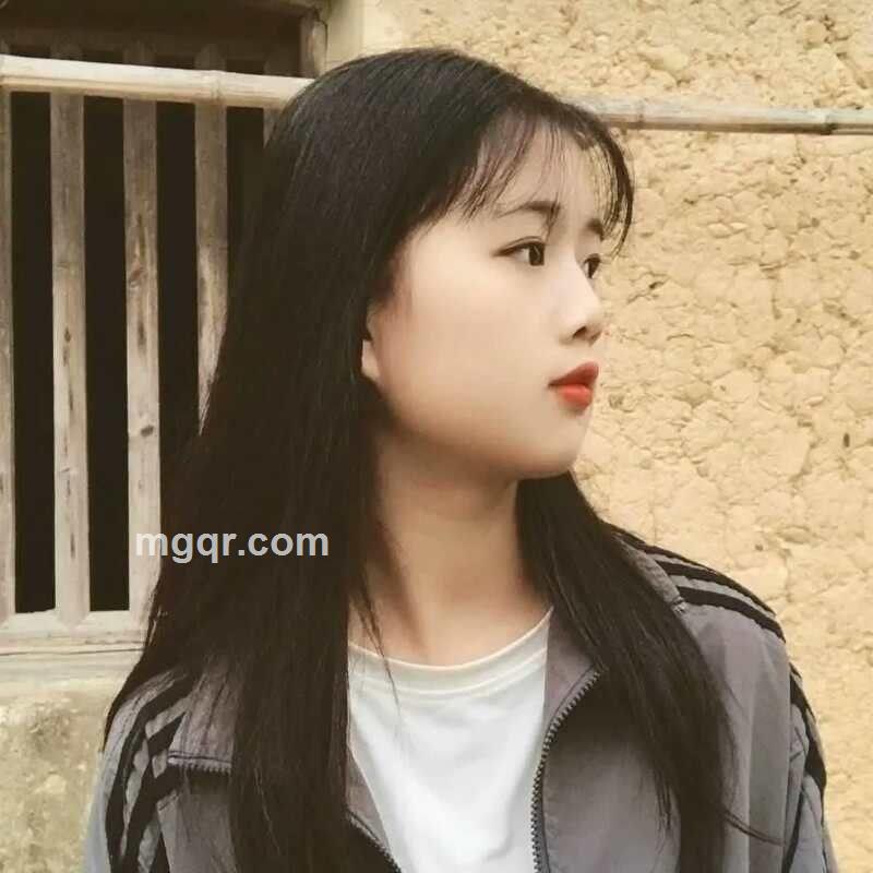 玉玉的头像