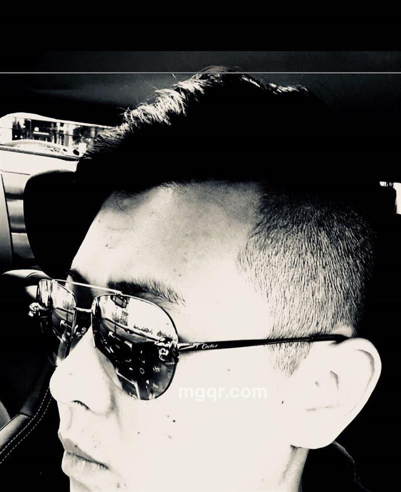 渣渣欧吉桑的头像