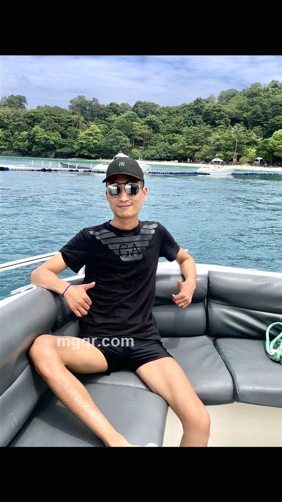 继续沉默、的头像