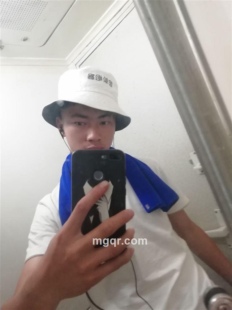 会员5043773的头像