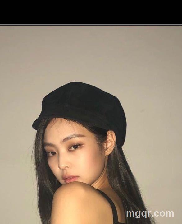 嘻嘻嘻呀的头像