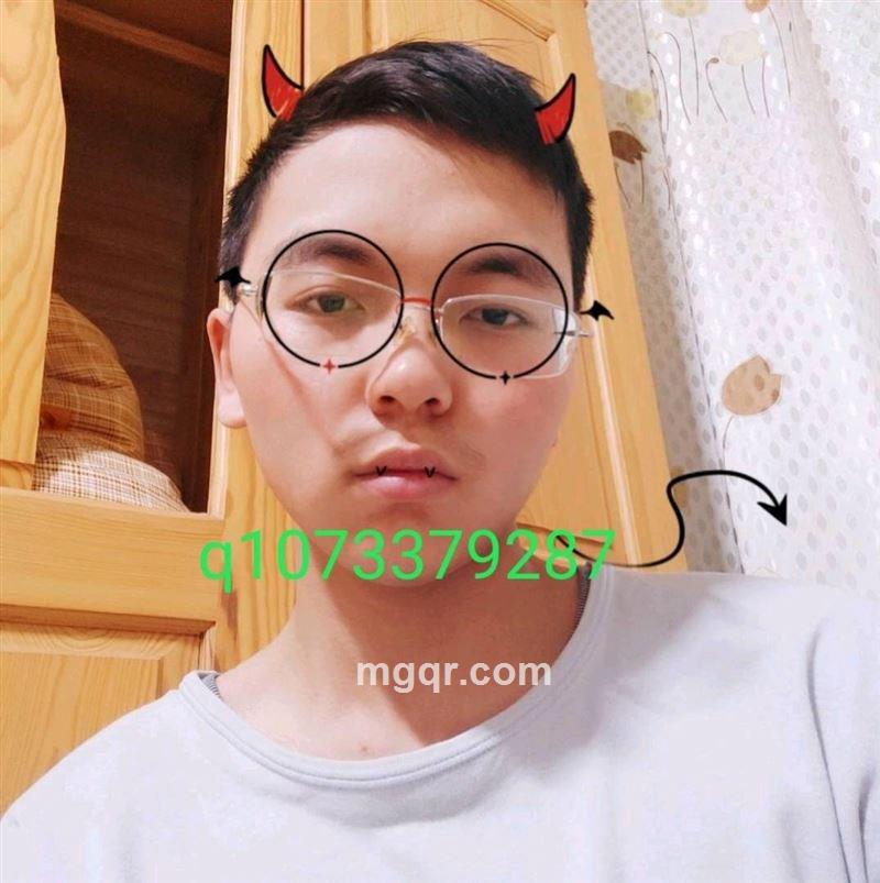 有约的来的头像
