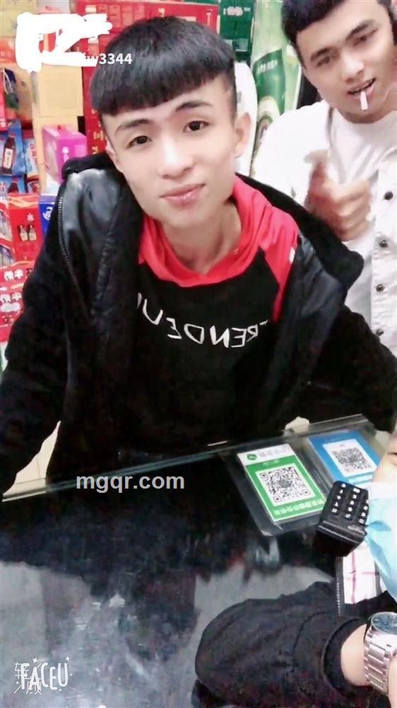 会员5044079的头像