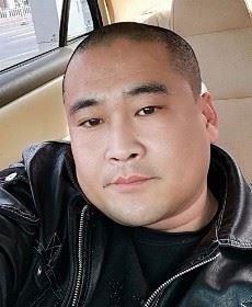 真心一片的头像