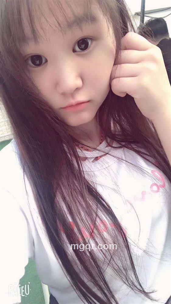 伊宝宝的头像