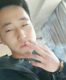 会员5044183的头像