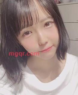 为了浪漫love的头像