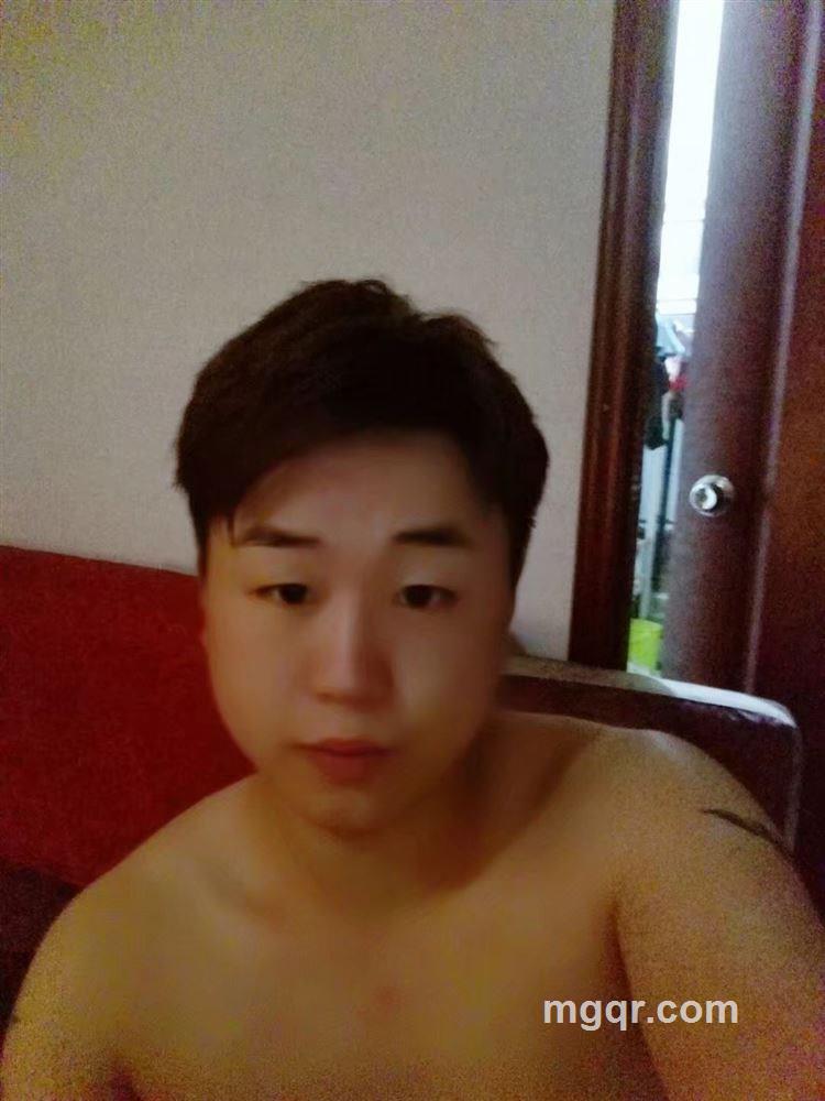 我有很多牛奶的头像