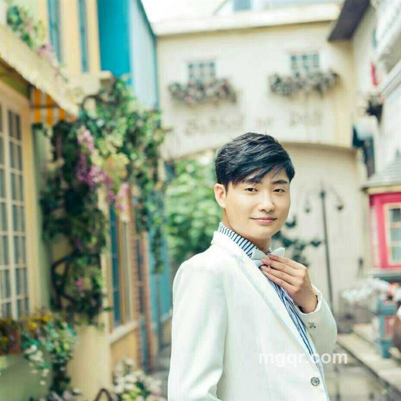 啊咯图YY的头像