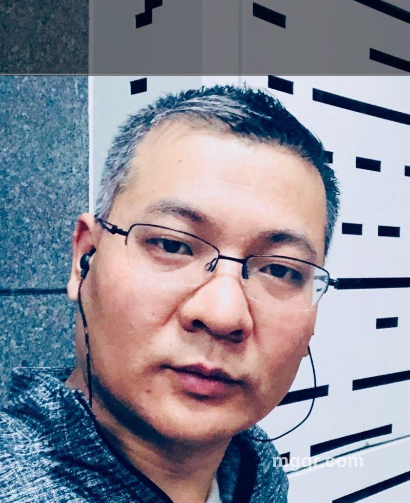 nicbinc的头像