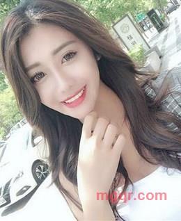 无尽的邂逅的头像