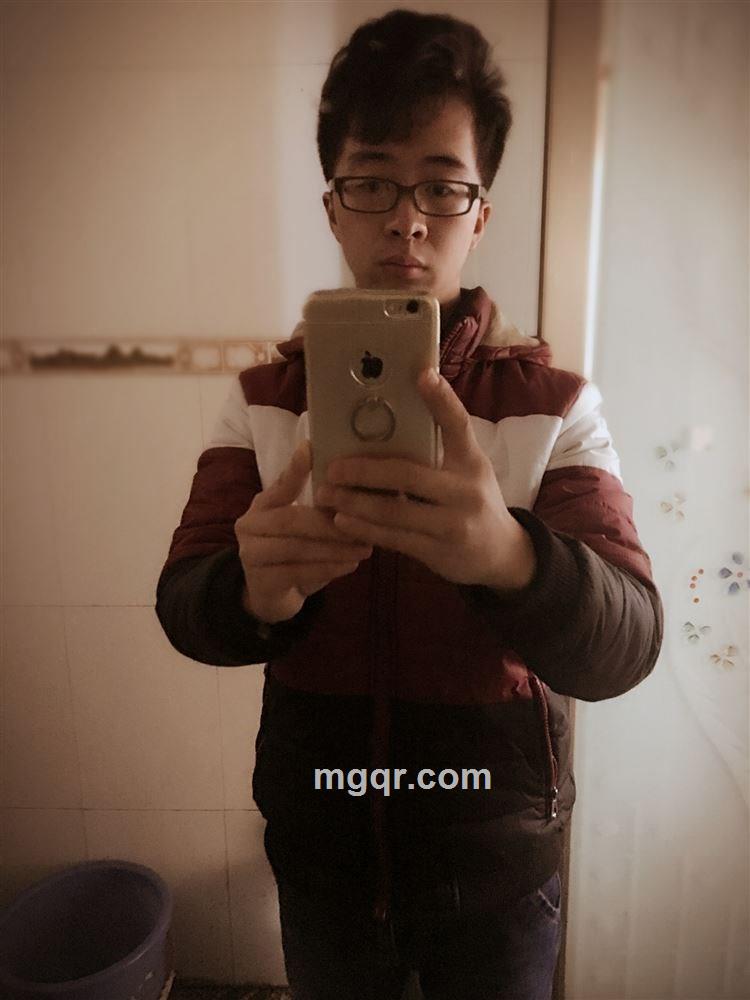 小唐一个帅气的网名的头像