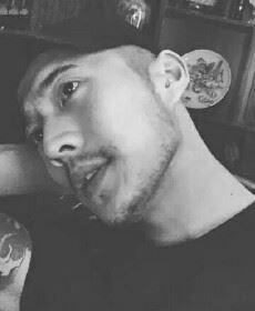 你的益达的头像