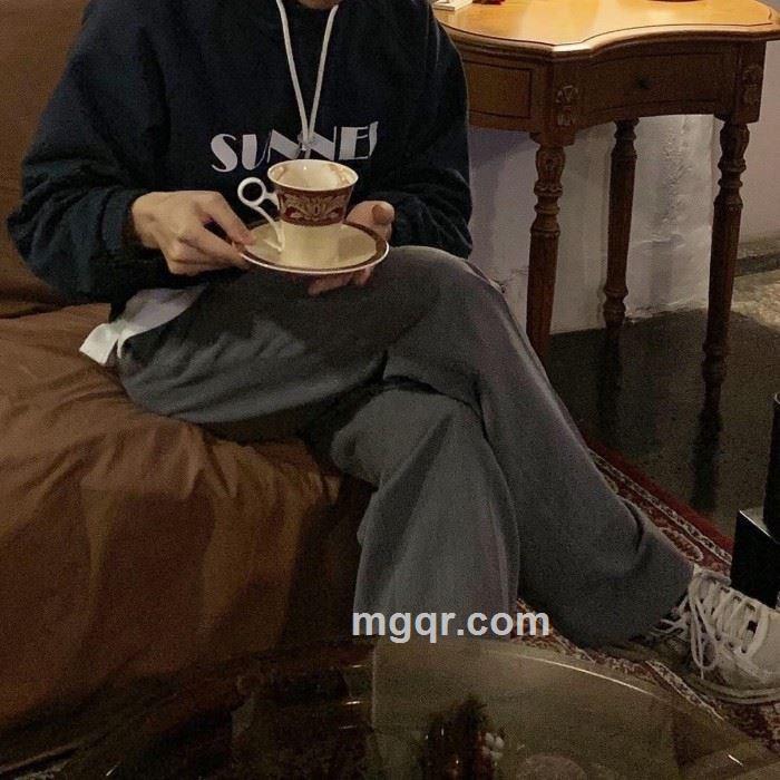 爷的心禁止访问