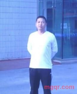 资深绿草的头像