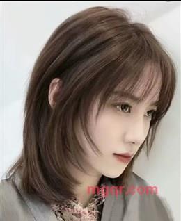 青青@子衿的头像