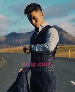 ╰ 偉炫逍遙的头像