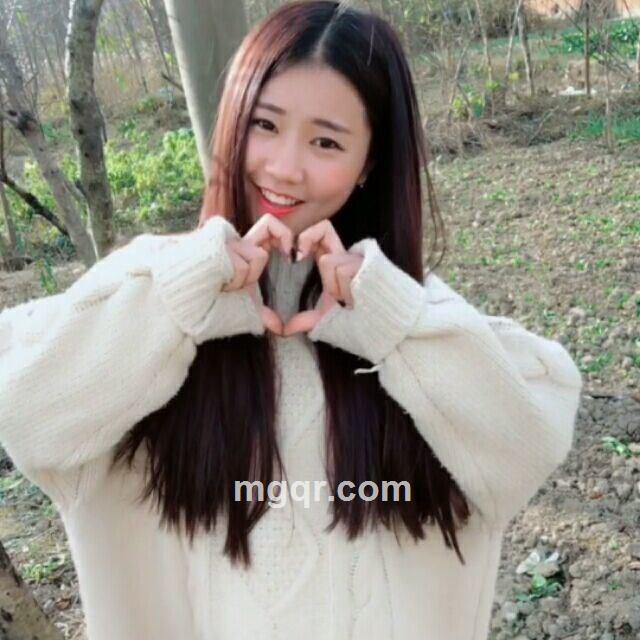 我想要幸福的头像