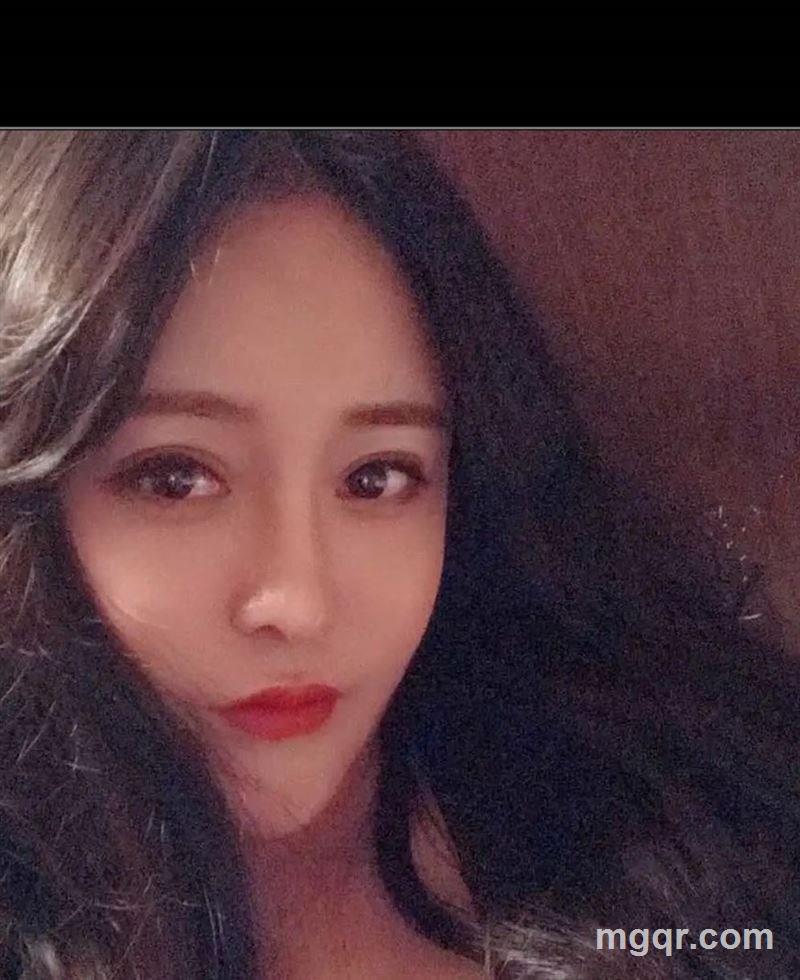 为爱痴狂的头像