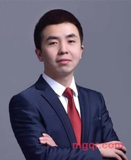 贴心好男人的头像