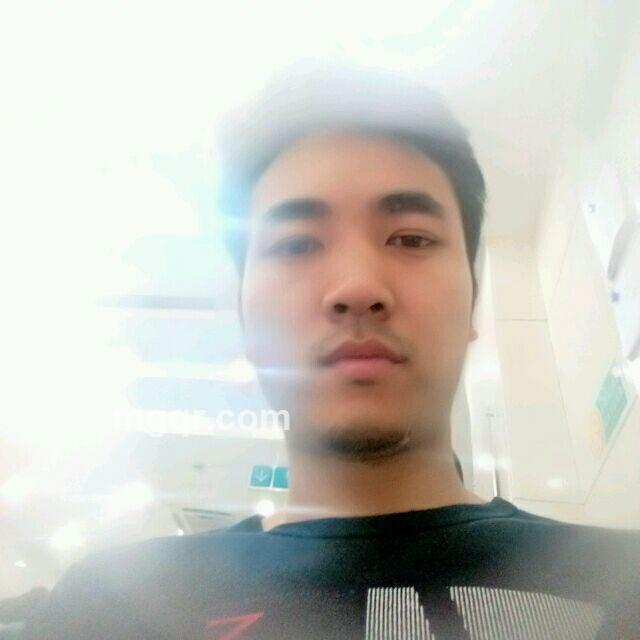 速度与激情的头像