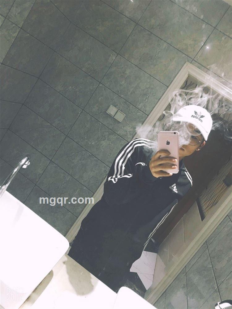 陆良陆良的头像