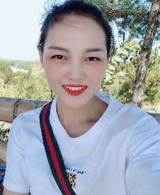 忘记曾经的自己