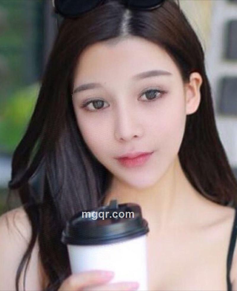 yaoyao的头像