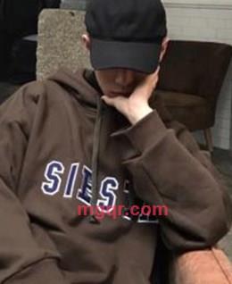 文艺气质的头像