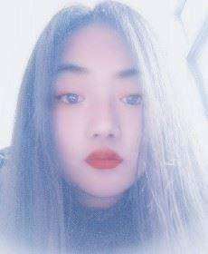 魅儿c的头像