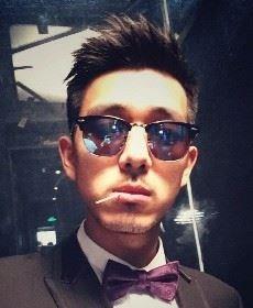 骑士幻想的头像