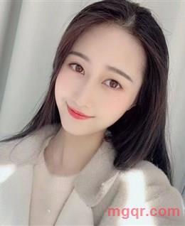 猪猪猪猪缺钱的头像