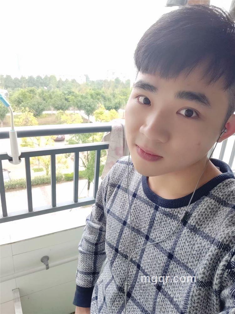小布1的头像