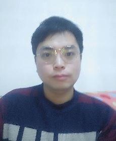 啊昊的杉达的头像