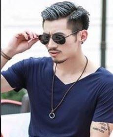 隔壁老王的头像