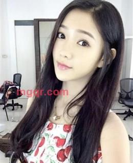 无偿懒人的头像